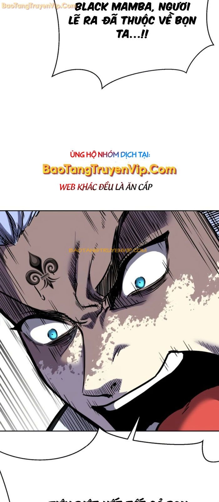 Giao Ước Tử Thần - Page 126