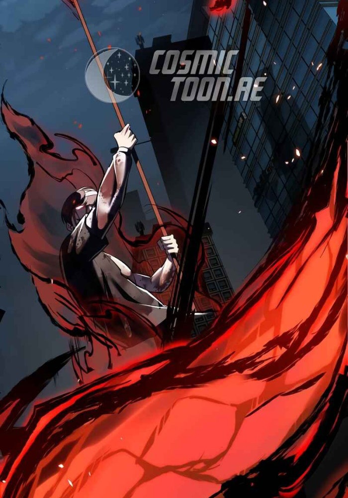 Giao Ước Tử Thần - Page 152