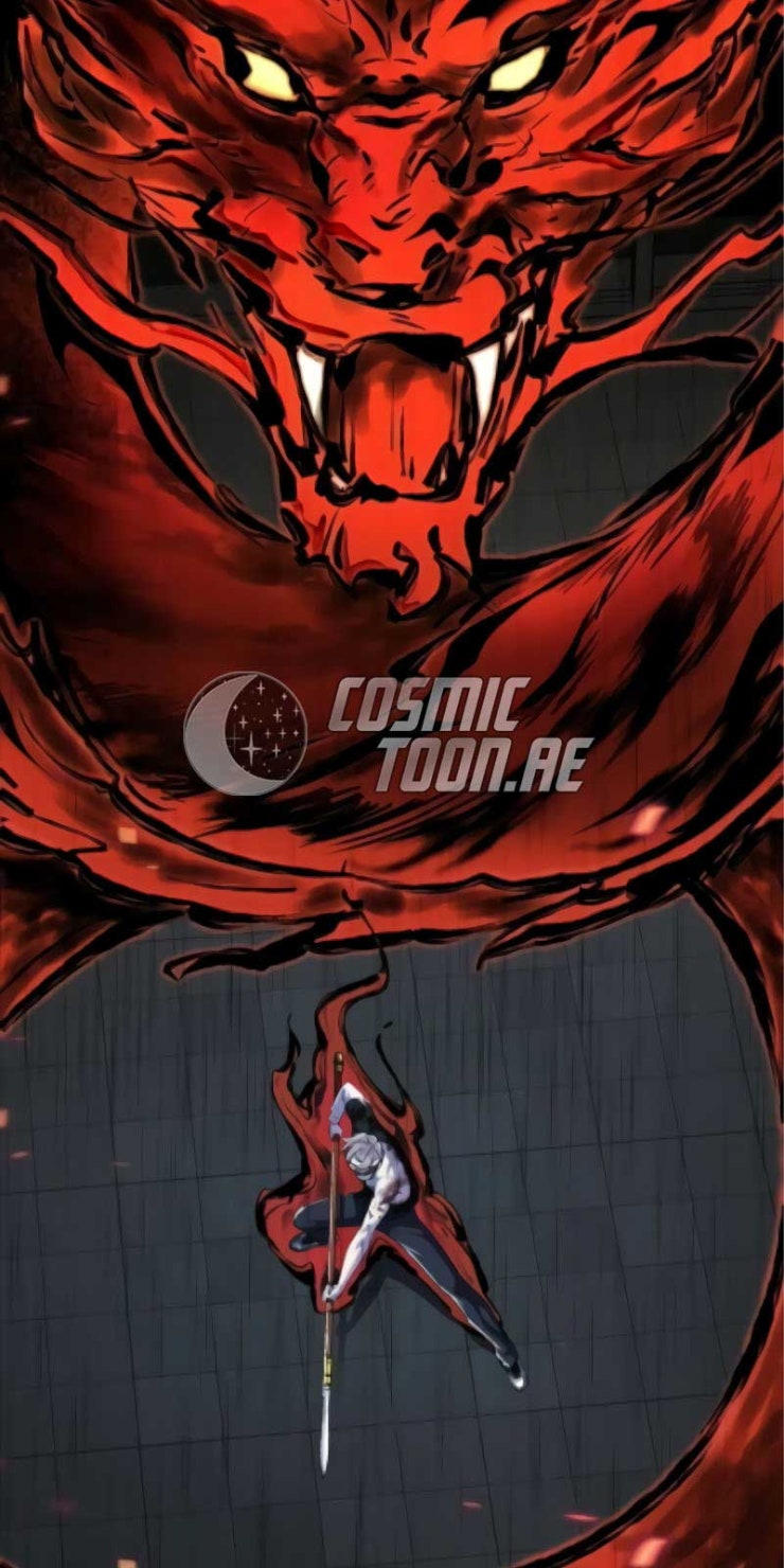 Giao Ước Tử Thần - Page 147