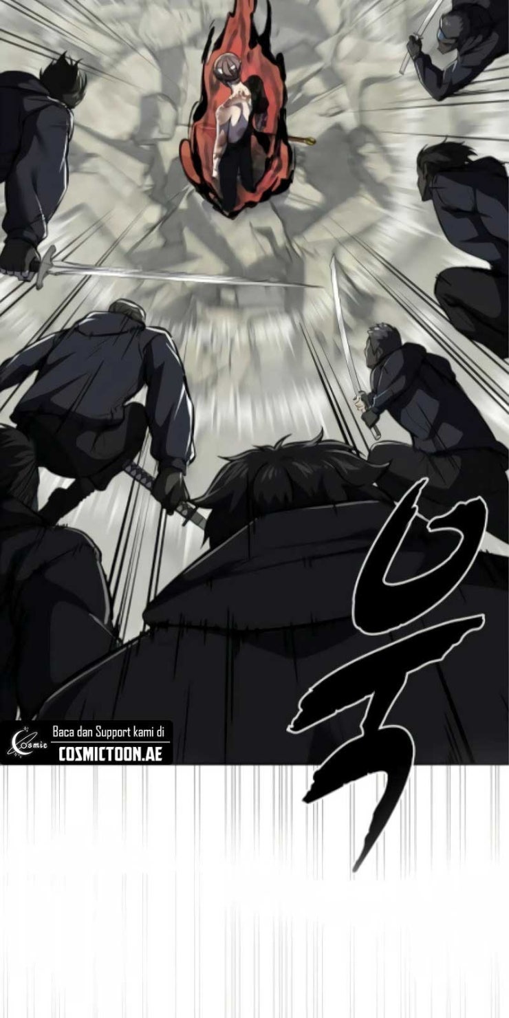 Giao Ước Tử Thần - Page 186