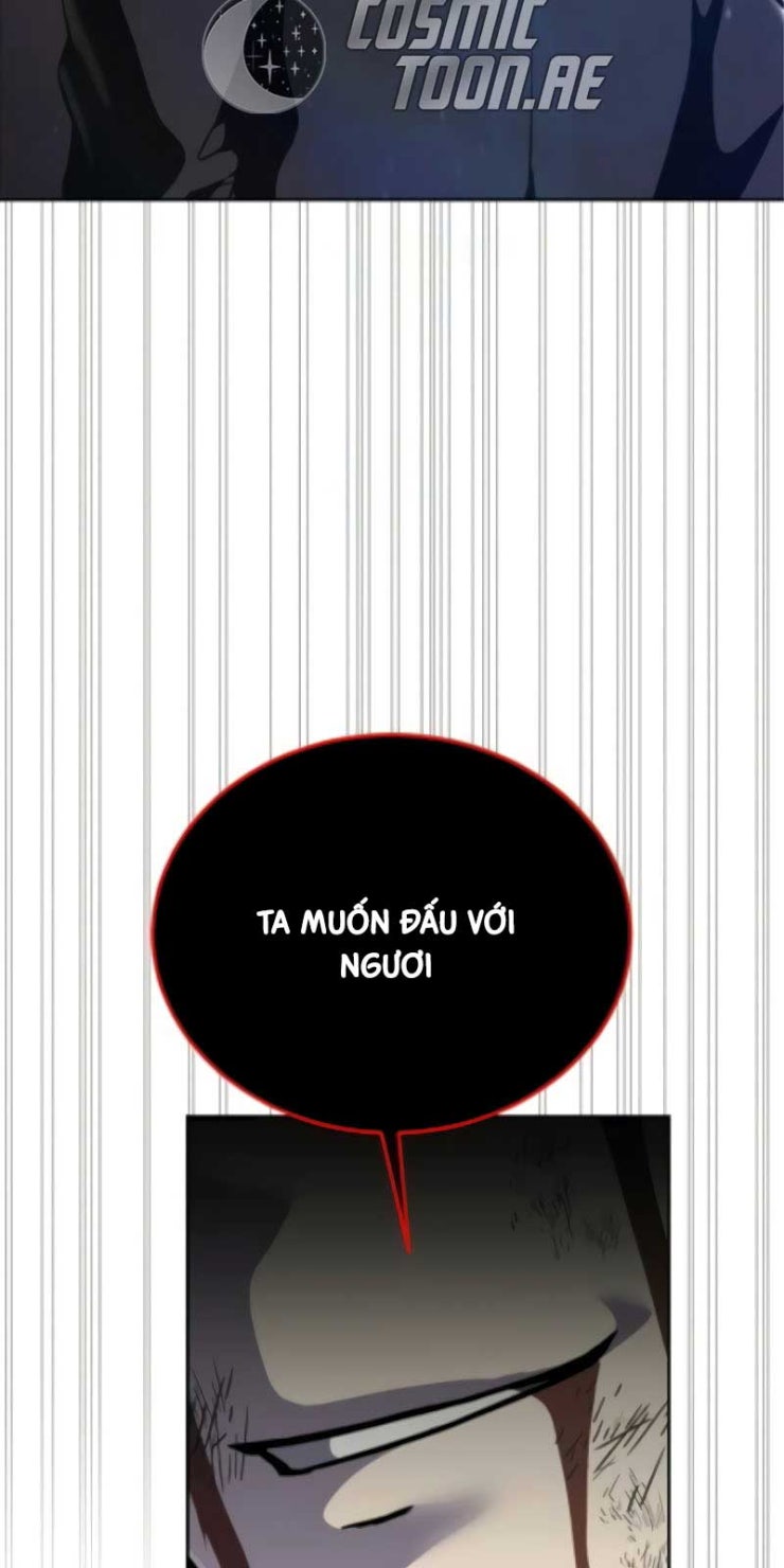 Giao Ước Tử Thần - Page 196