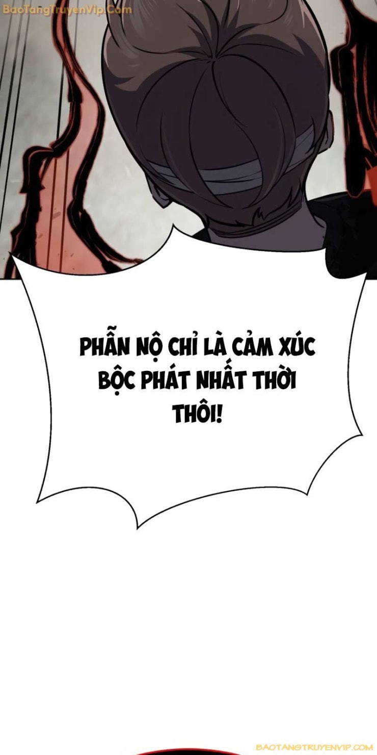 Giao Ước Tử Thần - Page 36