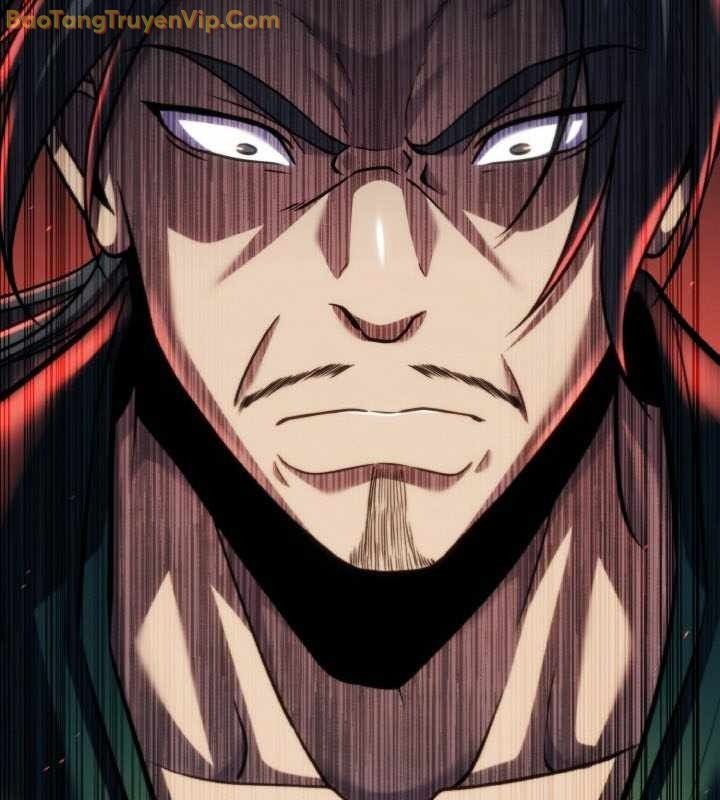 Đệ Tử Của Võ Lâm Minh Chủ - Page 119