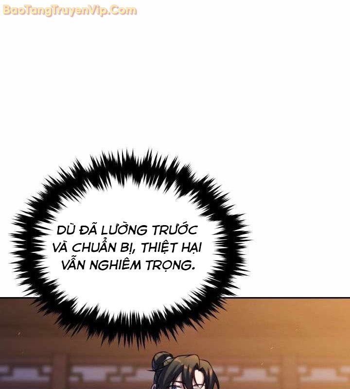 Đệ Tử Của Võ Lâm Minh Chủ - Page 140