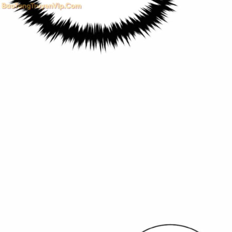 Đệ Tử Của Võ Lâm Minh Chủ - Page 196