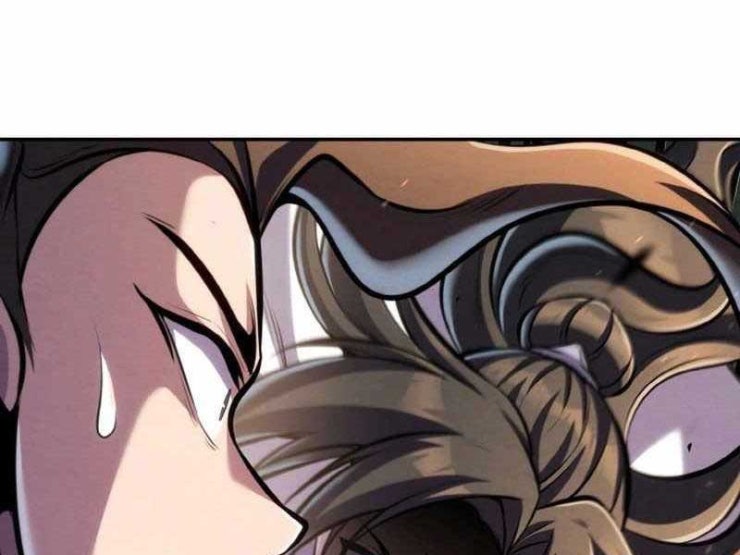 Đệ Tử Của Võ Lâm Minh Chủ - Page 237