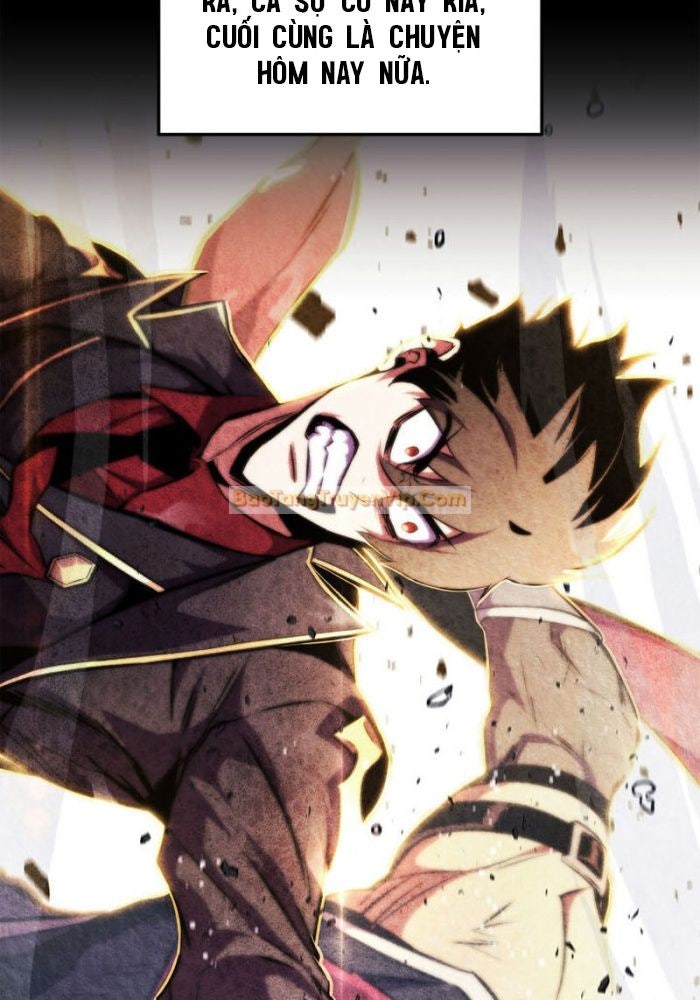 Sự Trở Lại Của Người Chơi Mạnh Nhất - Page 77