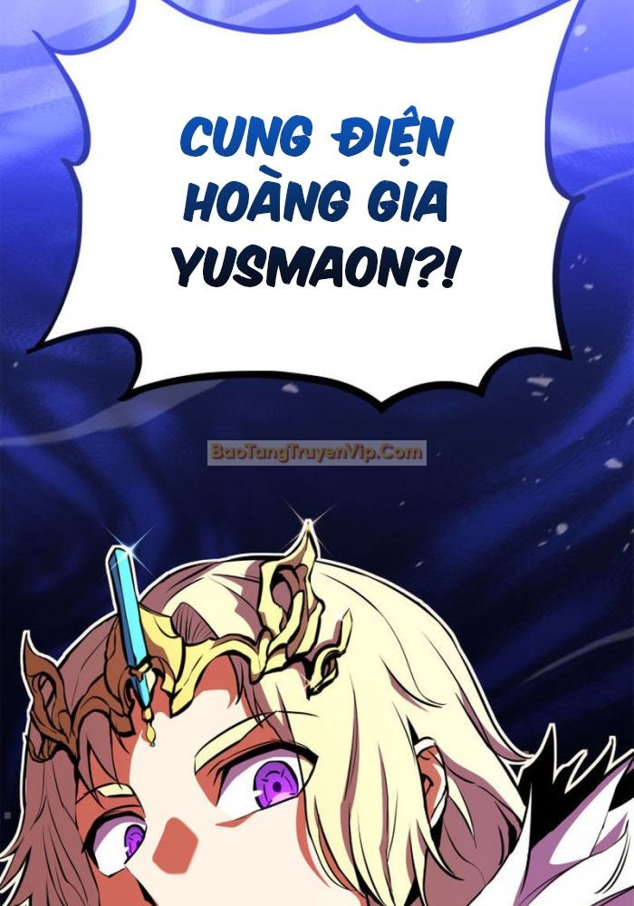 Sự Trở Lại Của Người Chơi Mạnh Nhất - Page 156