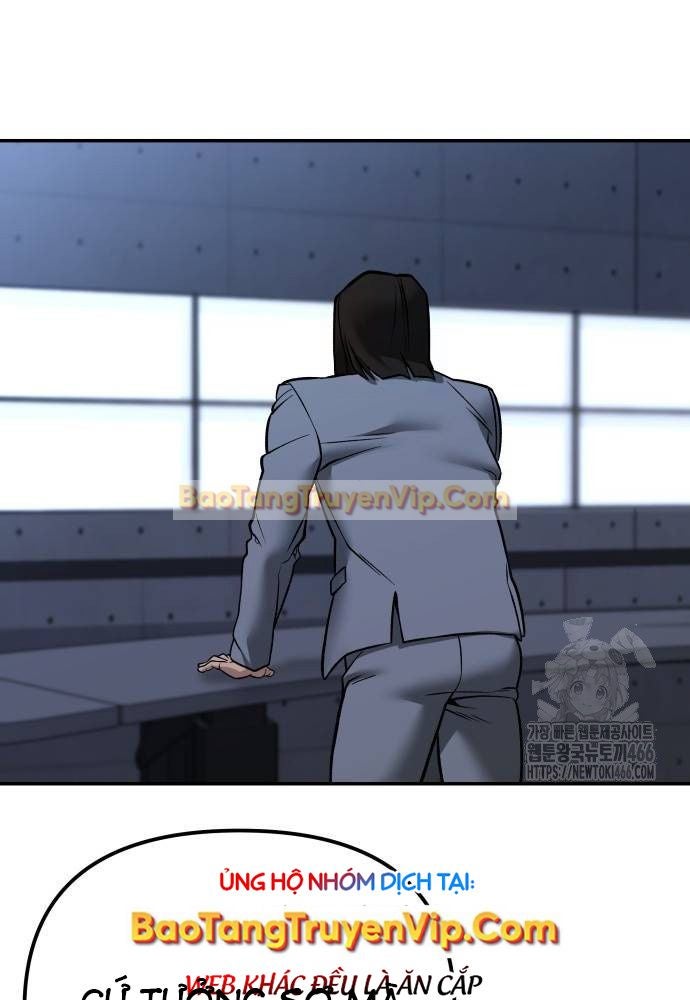 Giang Hồ Thực Thi Công Lý - Page 5