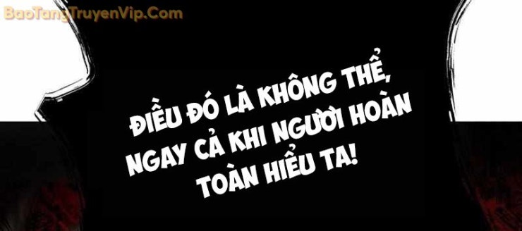 Ta Nuôi 1 Bầy Skeleton - Page 92