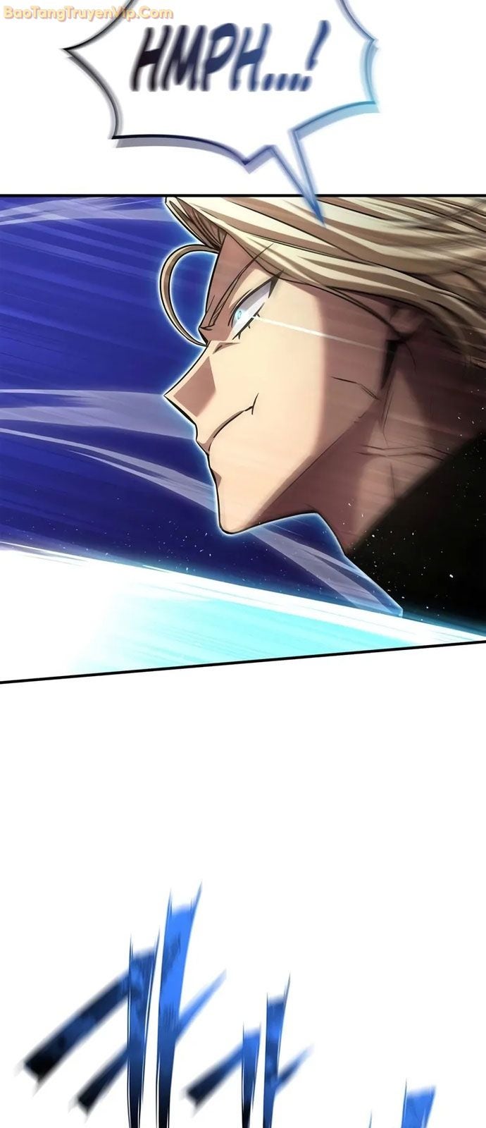 Cuộc Chiến Siêu Nhân - Page 50