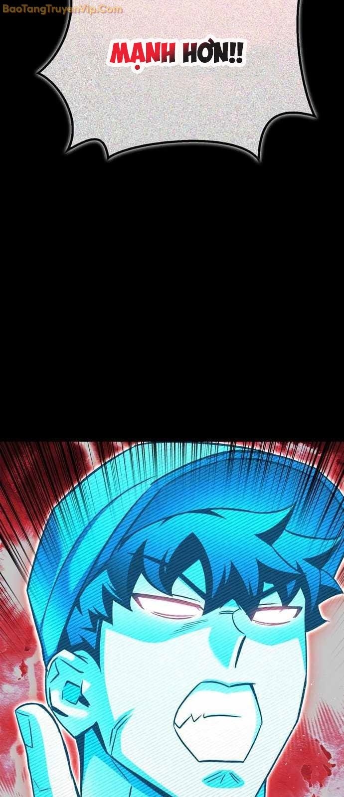 Cuộc Chiến Siêu Nhân - Page 54