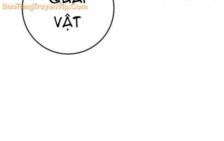 Trở thành công chức pháp thuật - Page 61