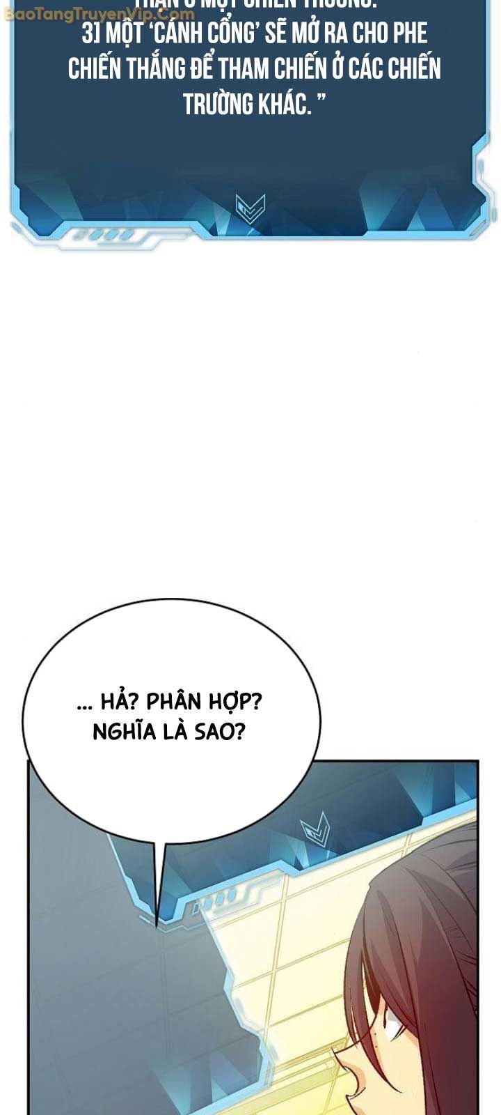 Kẻ Chiêu Hồn Cô Độc - Page 97