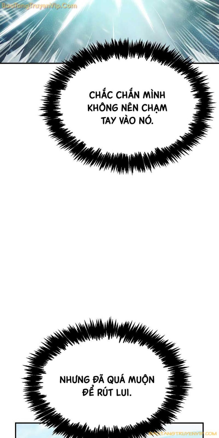 Kẻ Chiêu Hồn Cô Độc - Page 7