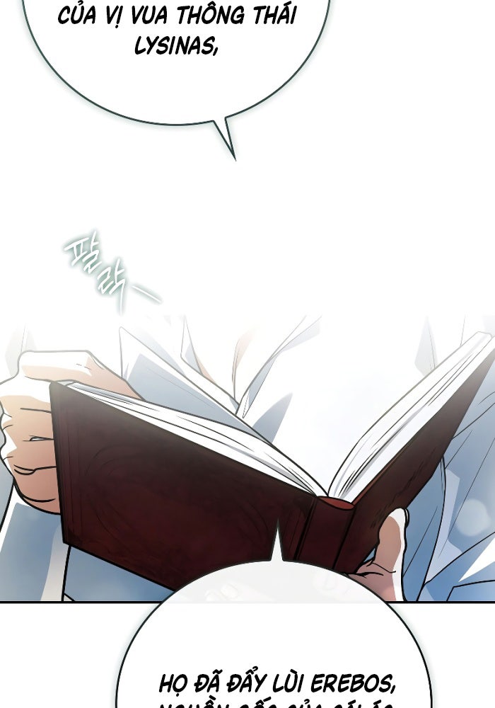 Anh Hùng Huyền Thoại Là Học Viên Danh Dự Của Học Viện - Page 71