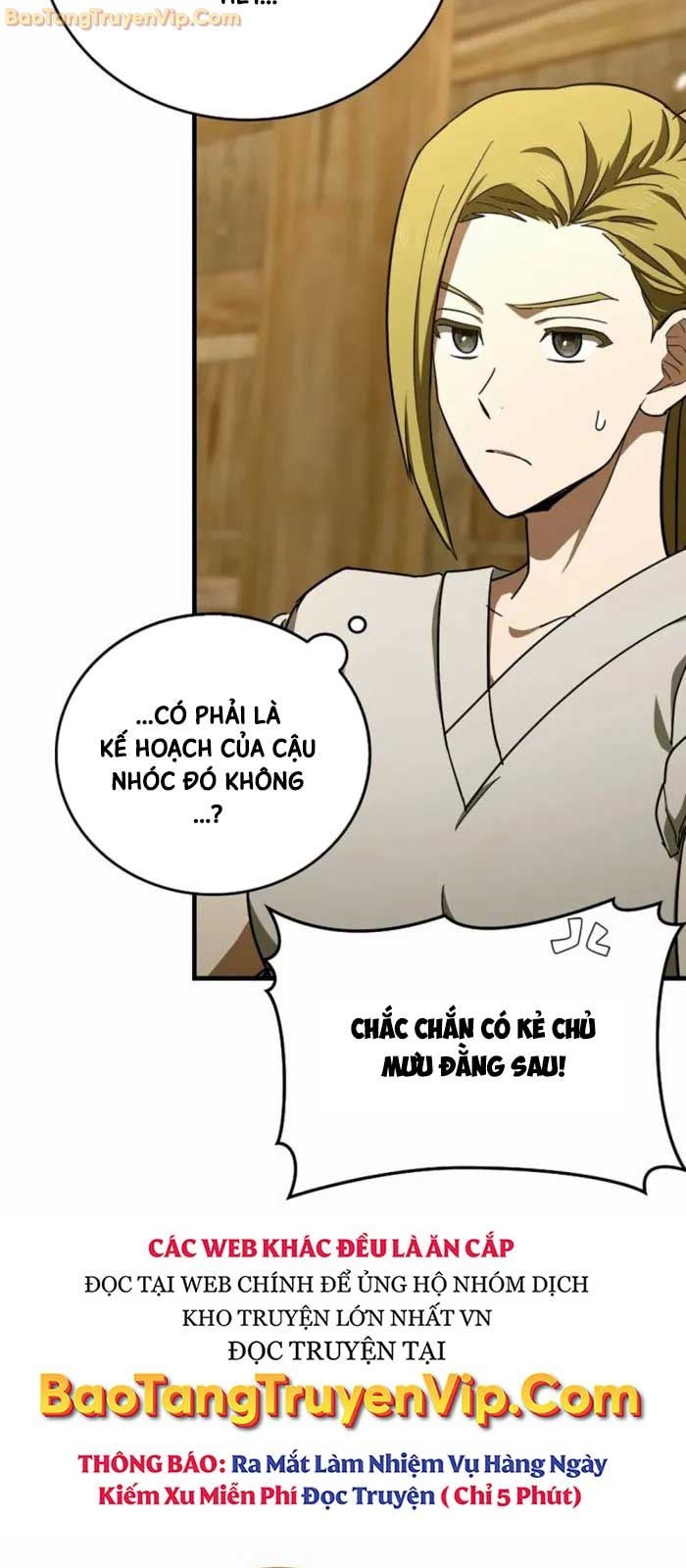 Thánh Cái Khỉ Gì, Đây Là Sức Mạnh Của Y Học Hiện Đại - Page 69