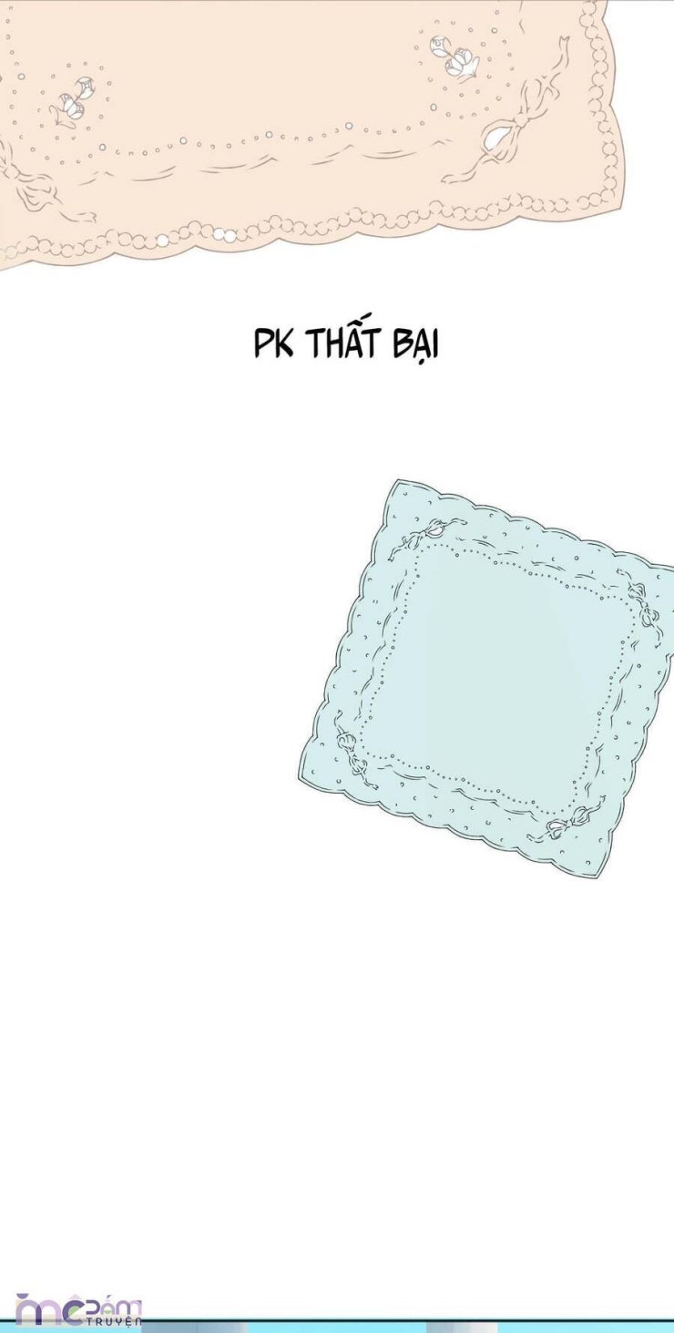 Tôi Cũng Muốn Làm Mợ Út - Page 20