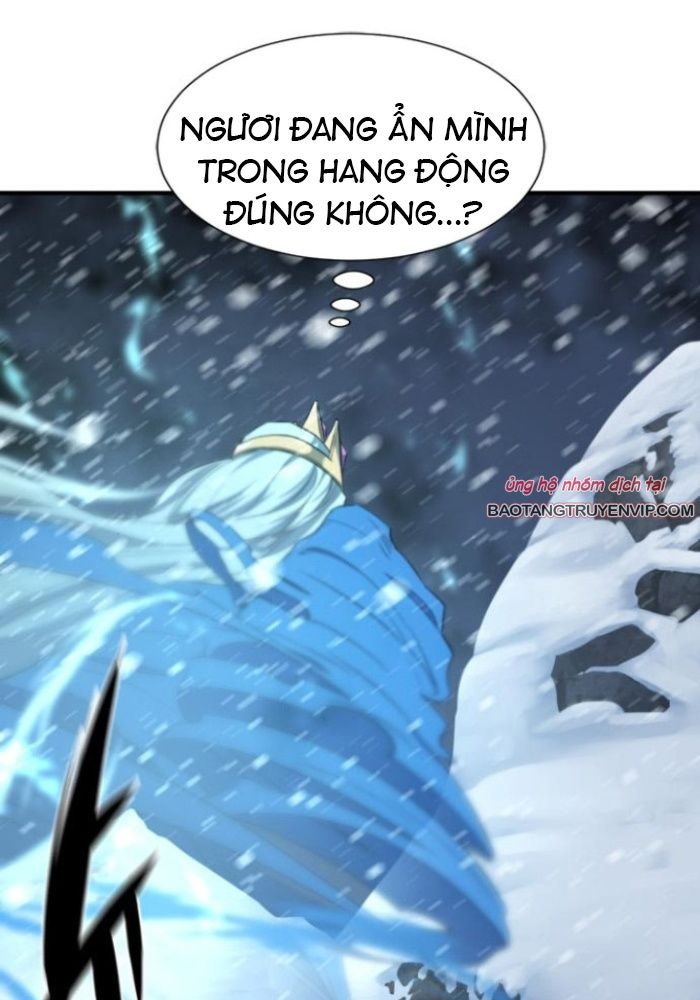 Bậc Thầy Thiết Kế Điền Trang - Page 54