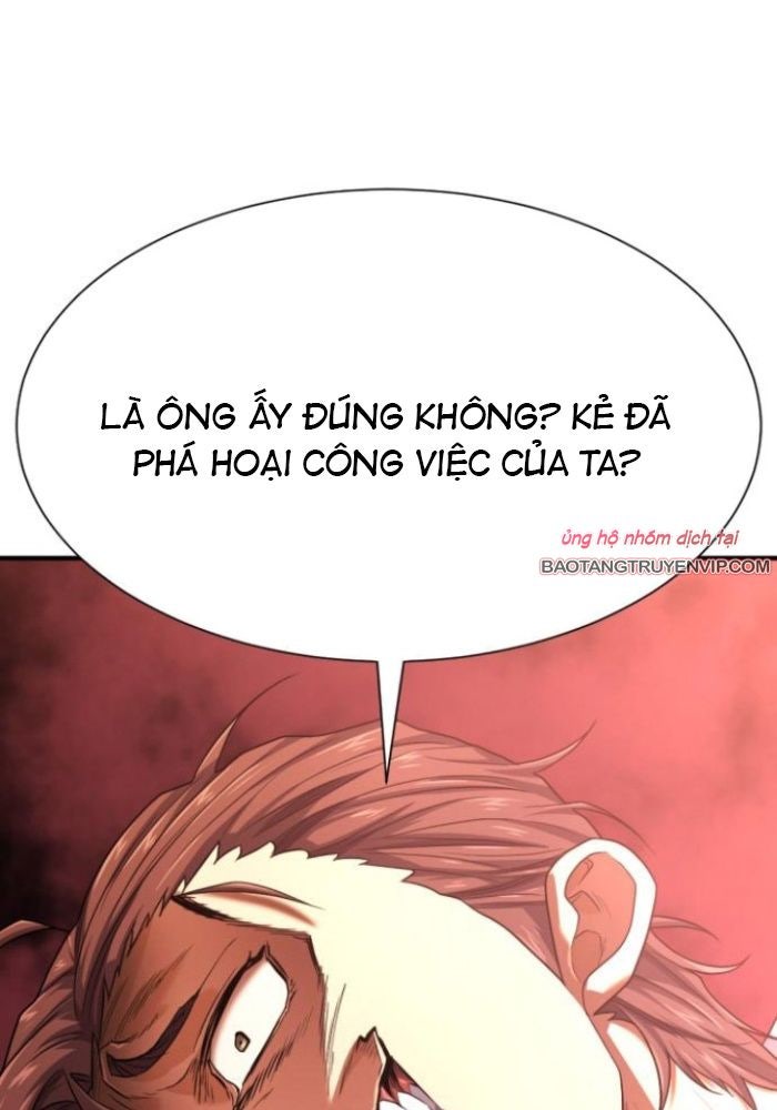 Bậc Thầy Thiết Kế Điền Trang - Page 84