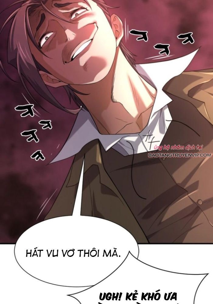 Bậc Thầy Thiết Kế Điền Trang - Page 88