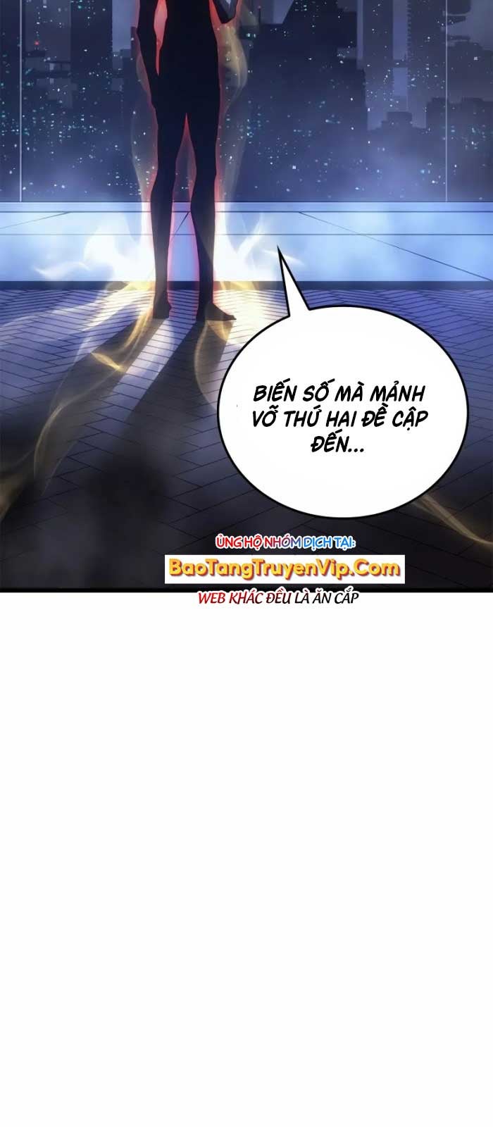 Solo Leveling : Ragnarok - Page 93