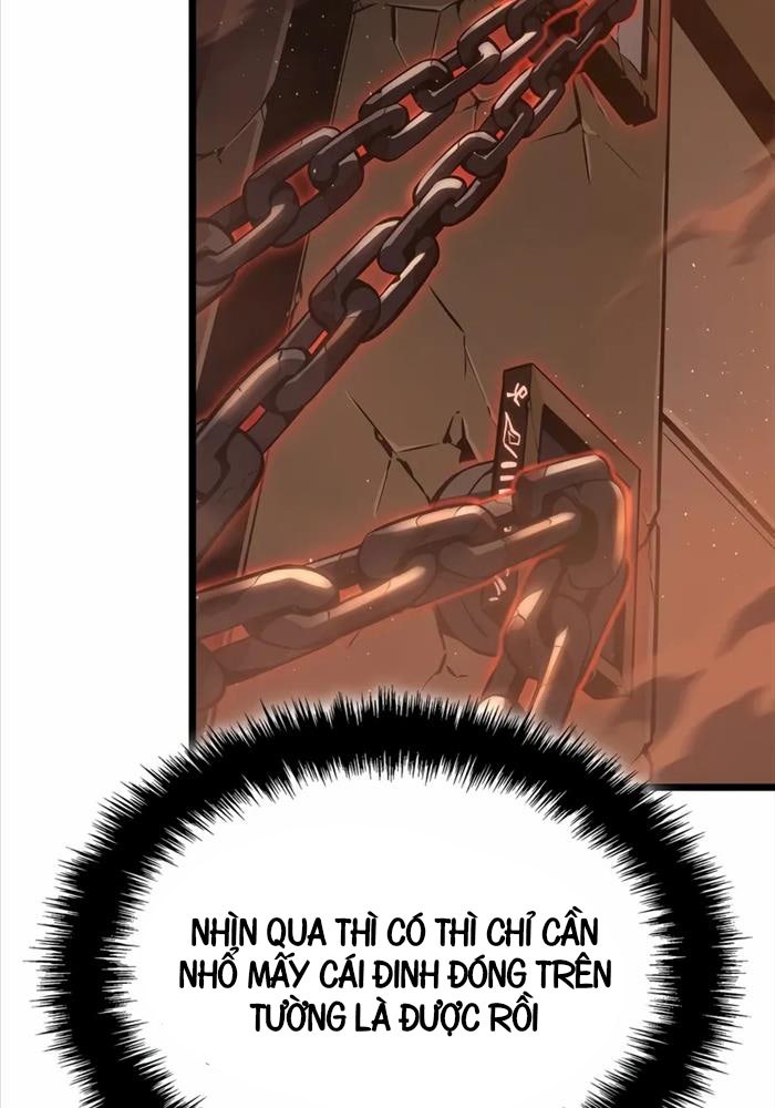 Solo Leveling : Ragnarok - Page 87