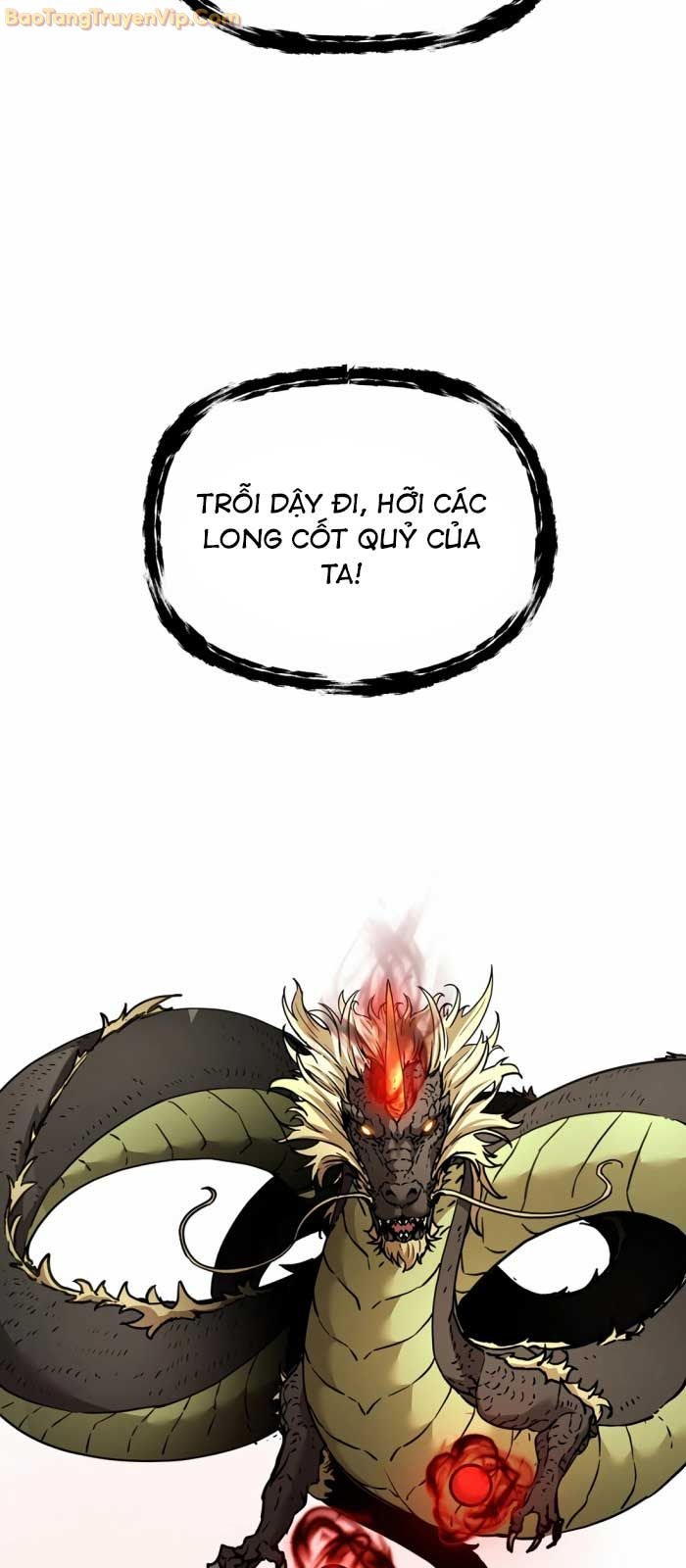 Người Chơi Tiền Kiếp Hồi Sinh Về Murim - Page 65