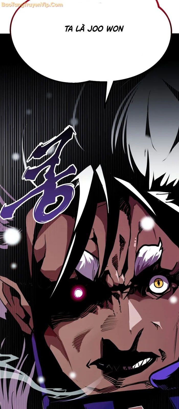 Hồi Quy Trở Lại Thành Kẻ Vô Dụng - Page 72