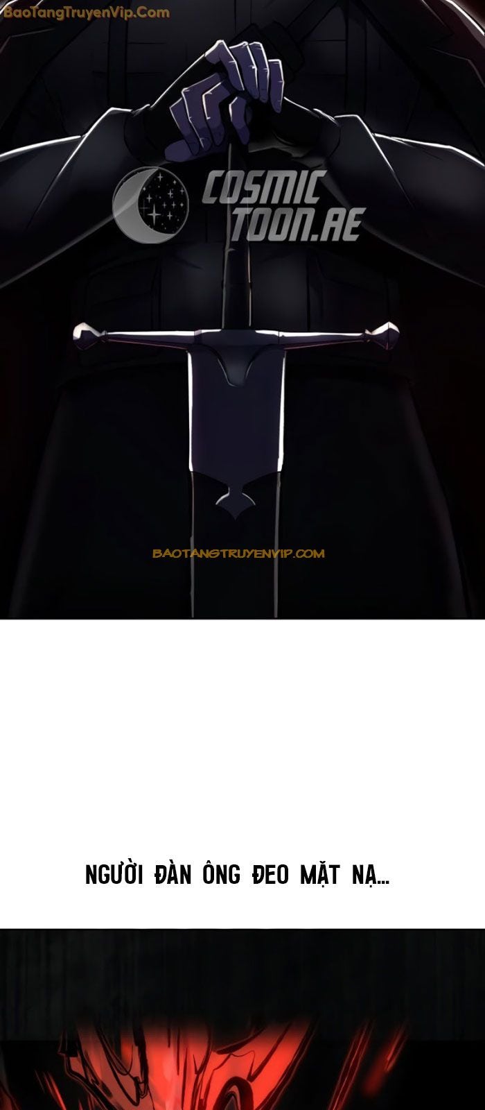 Giao Ước Tử Thần - Page 49