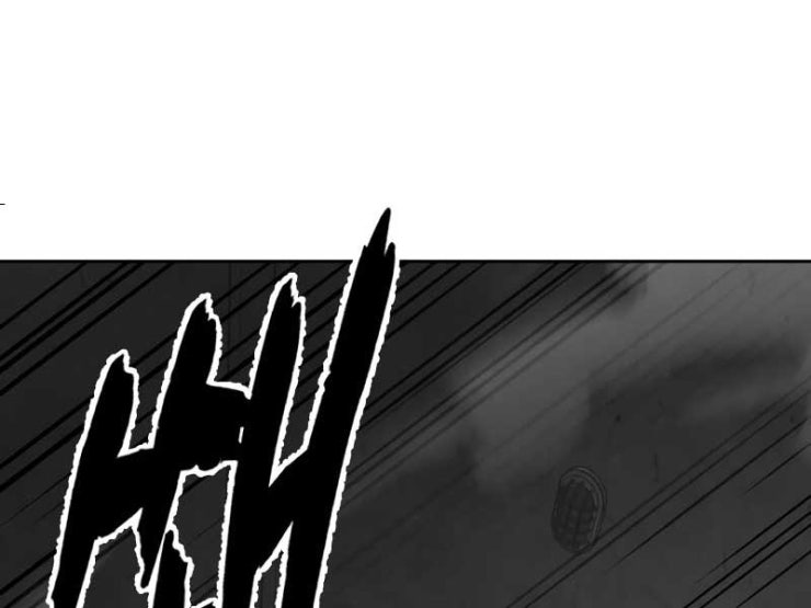 Giao Ước Tử Thần - Page 94