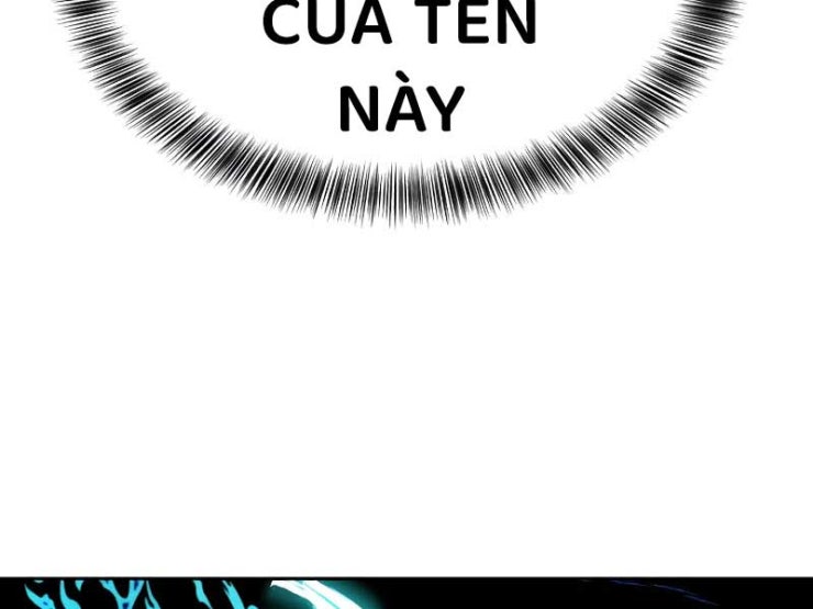 Giao Ước Tử Thần - Page 274