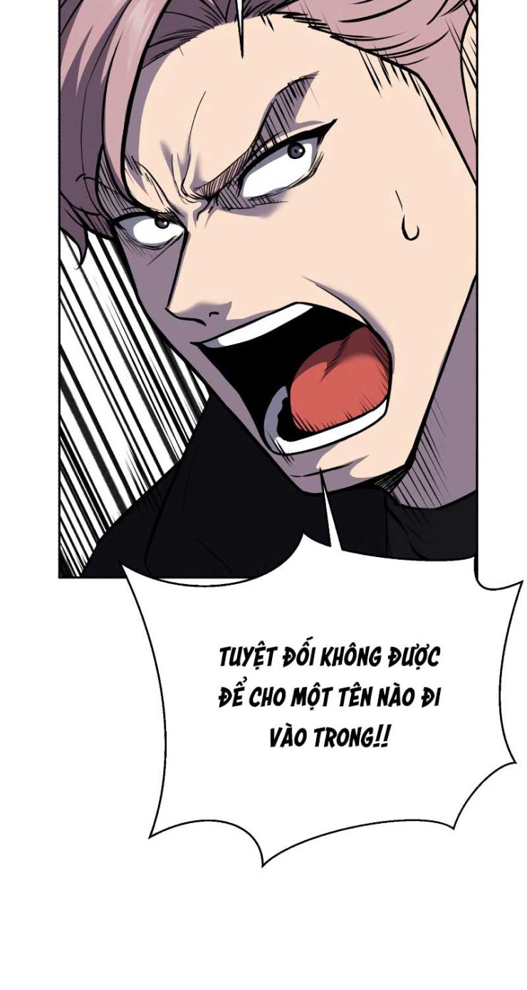 Giao Ước Tử Thần - Page 11