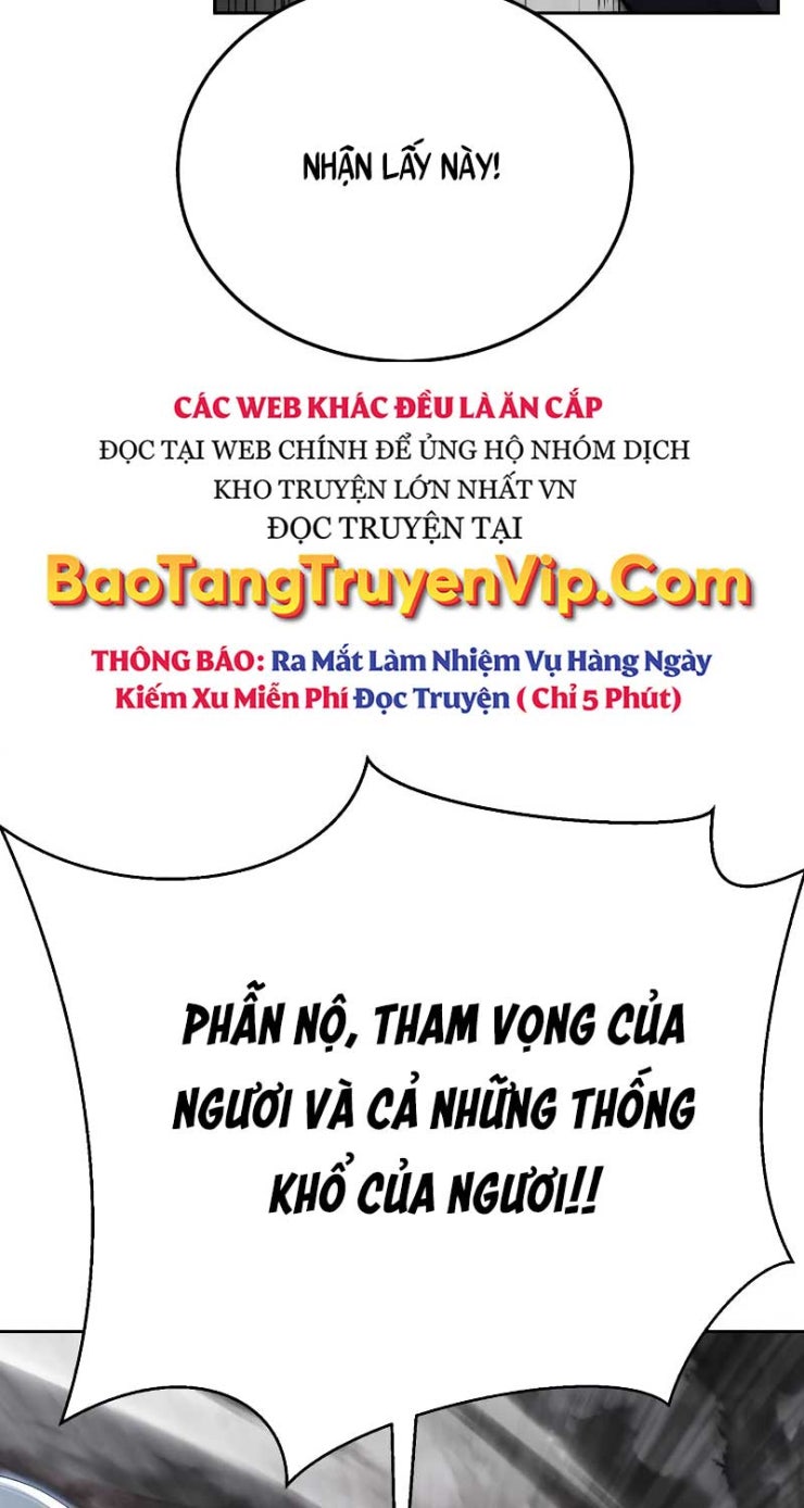 Giao Ước Tử Thần - Page 109