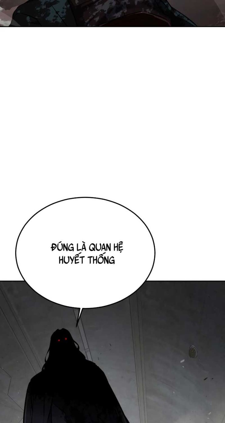 Giao Ước Tử Thần - Page 135