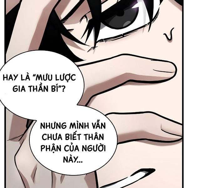 Toàn Trí Độc Giả - Page 80