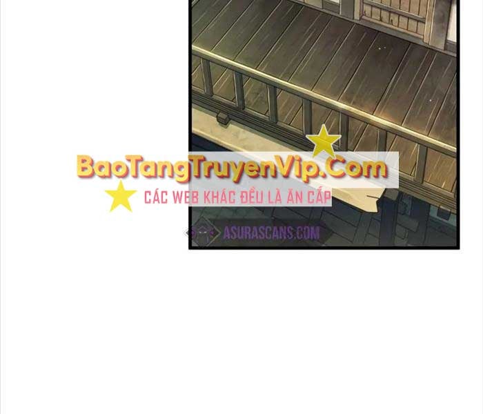 Toàn Trí Độc Giả - Page 37