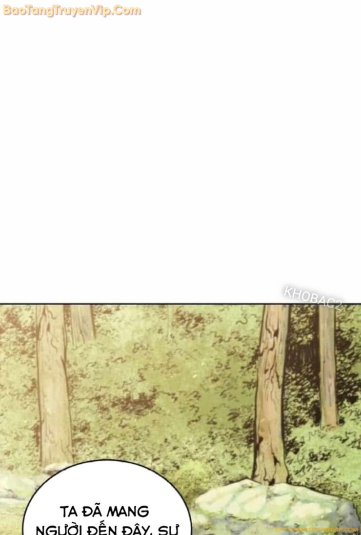 Đệ Tử Của Võ Lâm Minh Chủ - Page 10