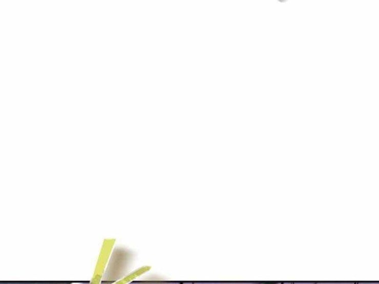 Đệ Tử Của Võ Lâm Minh Chủ - Page 122