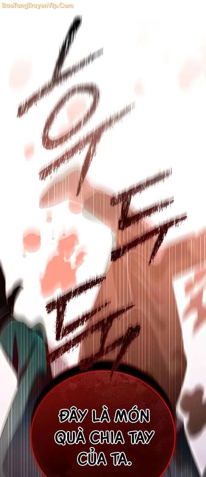 Nhân Vật Ngoài Lề Tiểu Thuyết - Page 21