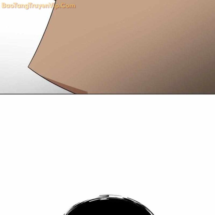 Ta Nuôi 1 Bầy Skeleton - Page 142