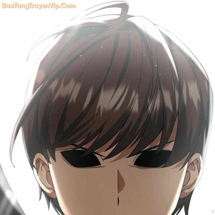 Ta Nuôi 1 Bầy Skeleton - Page 163