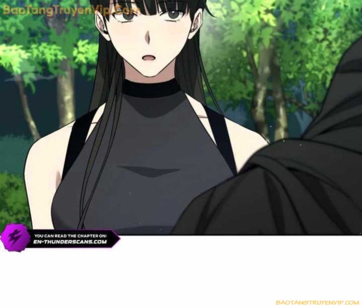 Ta Nuôi 1 Bầy Skeleton - Page 62