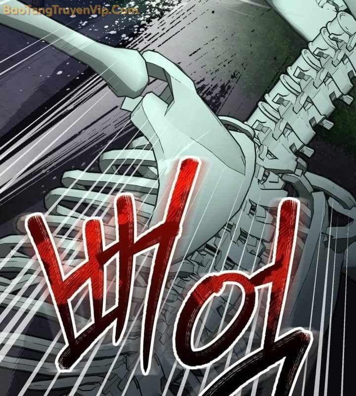 Ta Nuôi 1 Bầy Skeleton - Page 275