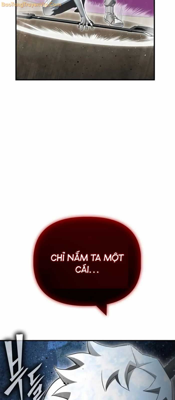 Cuộc Chiến Siêu Nhân - Page 77