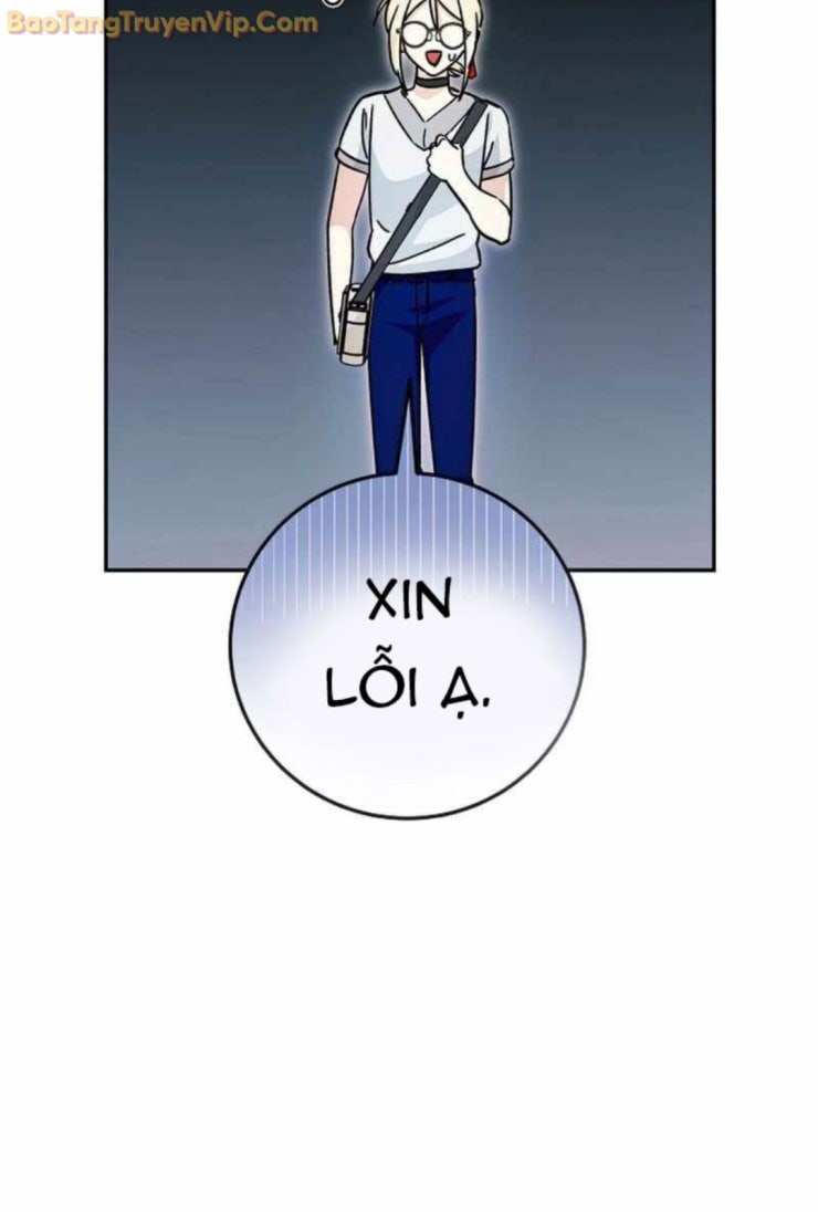 Trở thành công chức pháp thuật - Page 7