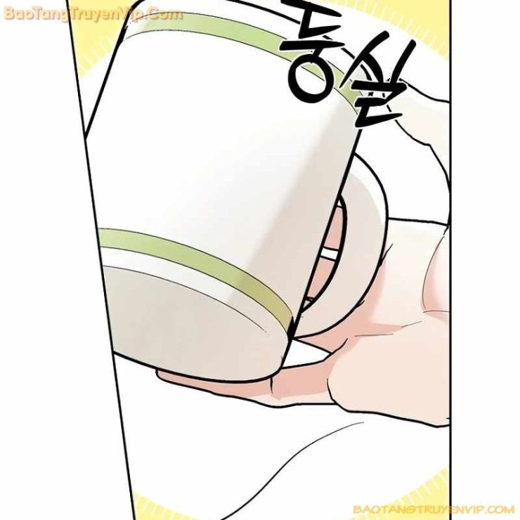 Trở thành công chức pháp thuật - Page 54