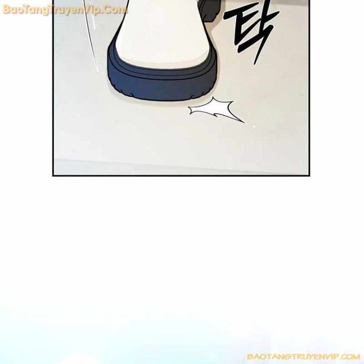 Trở thành công chức pháp thuật - Page 101