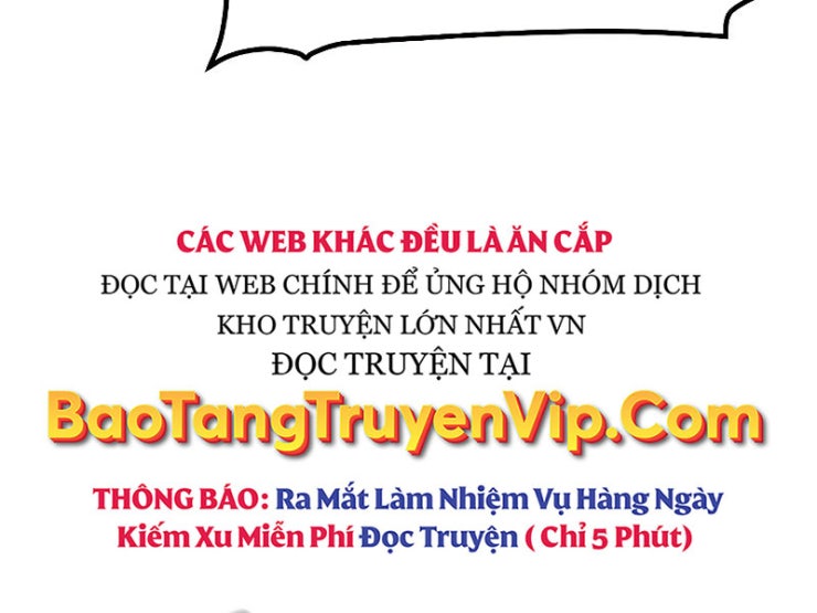 Kẻ Chiêu Hồn Cô Độc - Page 236