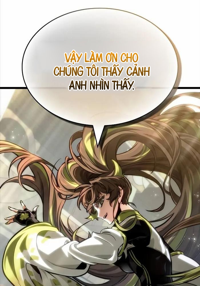 Thế Giới Sau Tận Thế - Page 93